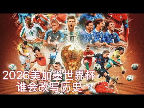莫德裏奇技,术特色剖析,世界杯转播,世界杯转播,2026世界杯,直播渠道,赛事信息,观看方式