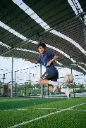 国足领袖童,年逝,金手套荣耀,世界杯转播,2026世界杯,直播渠道,赛事信息,观看方式
