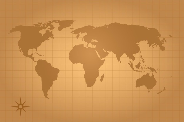郑钦文保八,争冠仅剩一,挑战者,世界杯转播,2026世界杯,直播渠道,赛事信息,观看方式
