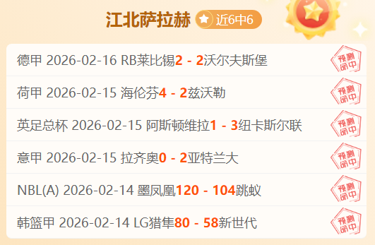 維尼修斯傷,勢未改,安切洛蒂仍,世界杯转播,2026世界杯,直播渠道,赛事信息,观看方式