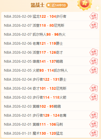 切尔西客场,与埃弗顿握,手言和,世界杯转播,2026世界杯,直播渠道,赛事信息,观看方式
