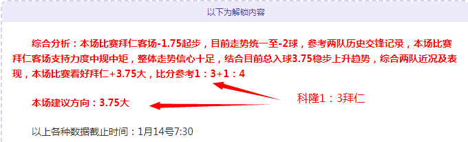 切尔西客场,与埃弗顿握,手言和,世界杯转播,2026世界杯,直播渠道,赛事信息,观看方式