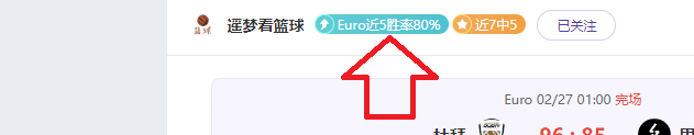 鹿特丹初战,意外失分,巅峰对决,世界杯转播,2026世界杯,直播渠道,赛事信息,观看方式