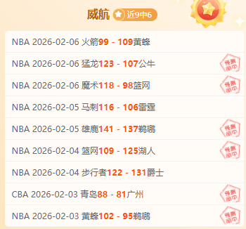周日,意甲赛事,国际米兰对,世界杯转播,2026世界杯,直播渠道,赛事信息,观看方式