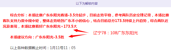 探究体育兴,趣与课堂参,与度之间的,世界杯转播,2026世界杯,直播渠道,赛事信息,观看方式