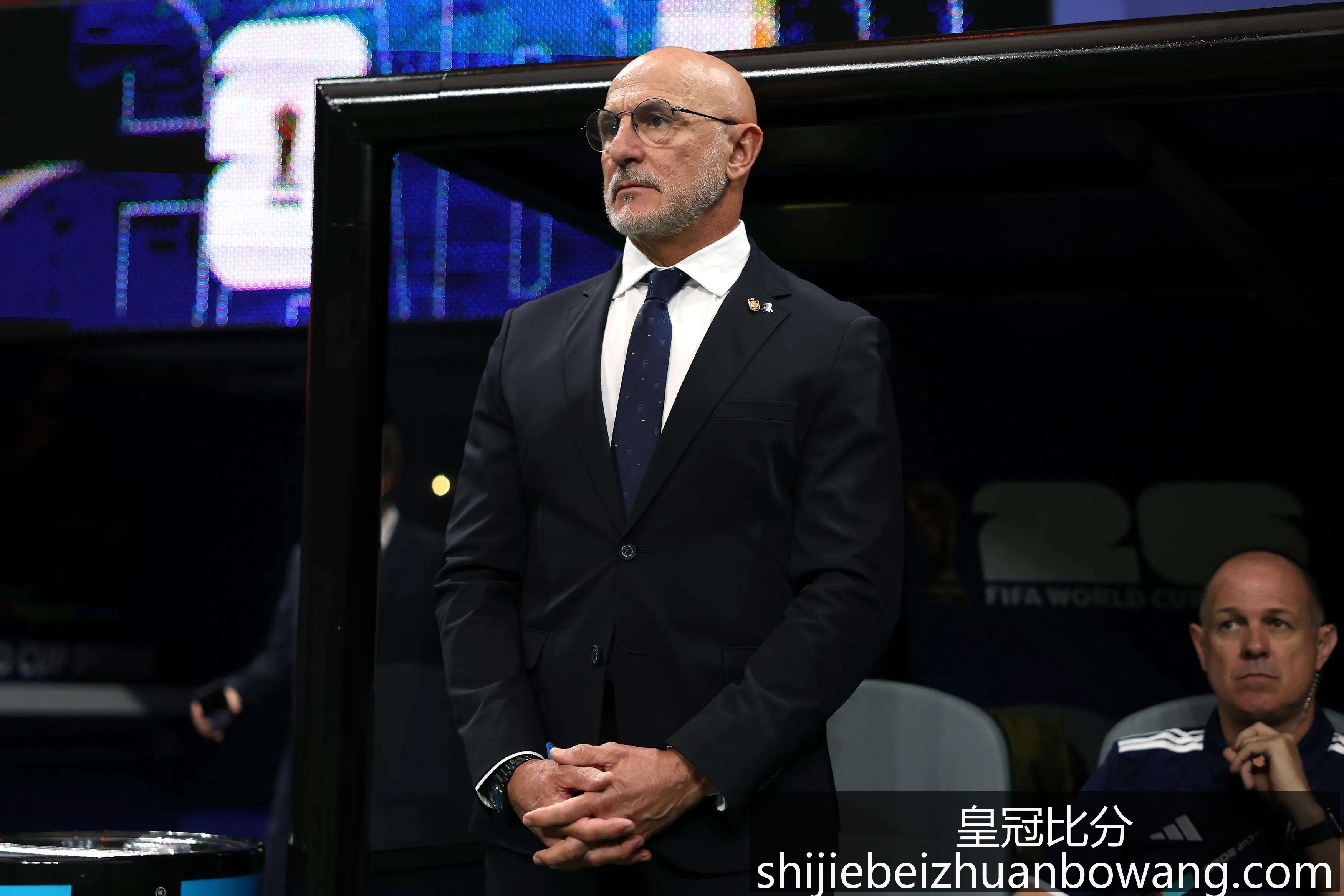 篮球神作,连载破百万,读者热议剧,皇冠比分,即时比分,足球比分,篮球比分,比分直播
