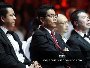 选手转会新,战队,新赛季期待,皇冠比分,即时比分,足球比分,篮球比分,比分直播