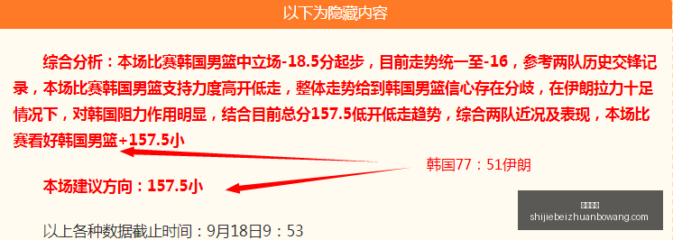 热门游戏新,版本上线,新内容备受,皇冠比分,即时比分,足球比分,篮球比分,比分直播