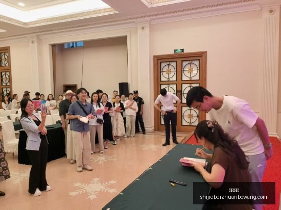 巴萨,皇家贝蒂斯,战报,皇冠比分,即时比分,足球比分,篮球比分,比分直播