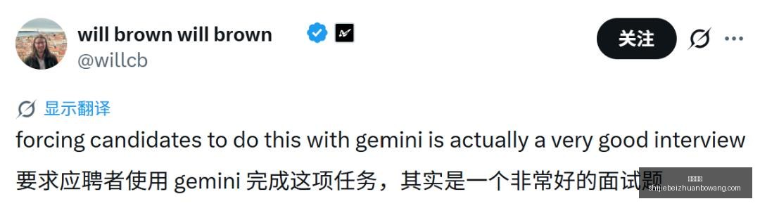 荣耀,深度对决,李健点赞,皇冠比分,即时比分,足球比分,篮球比分,比分直播