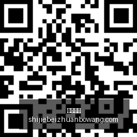 年四季度投,资指南,百款新基金,皇冠比分,即时比分,足球比分,篮球比分,比分直播