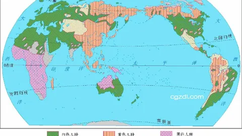 全国中学生排球区域联赛首届总决赛圆满落幕