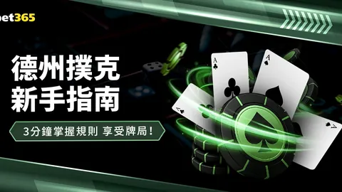 楊冪主演離婚劇，馮紹峰等前夫加盟，三部劇連敗引媒體關注