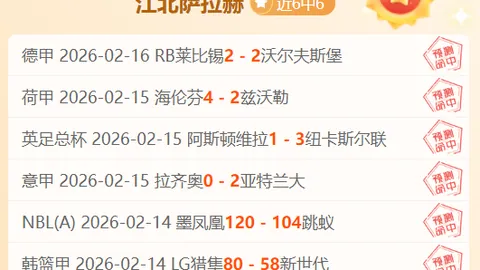 維尼修斯傷勢未改，安切洛蒂仍頑持皇家馬德里戰術不變