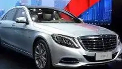 “2025年卡塔尔世界杯南美代表队名单揭晓”