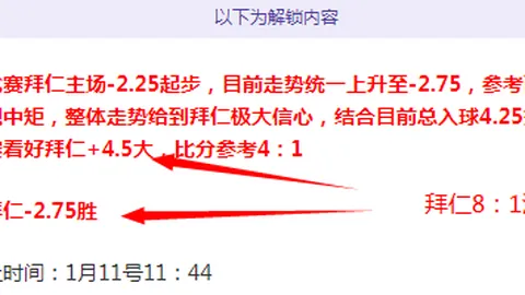 尼克斯挑战巨人之谜：浓眉战巨人，梦想翱翔何其壮阔？