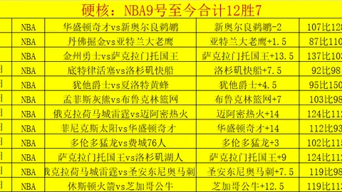 袁悦在奥斯汀WTA250站女单首轮遗憾出局