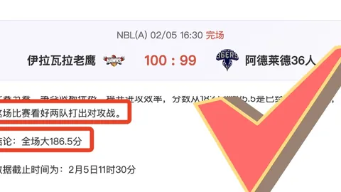 “尔滨助力新疆打造冰雪奇境之旅评论”