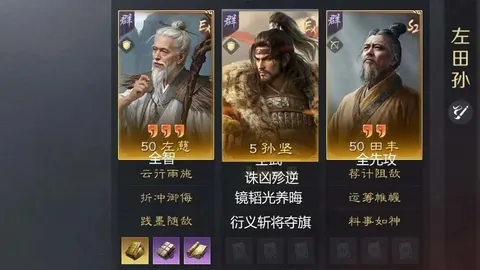 美墨边界军事合作升级：共同巡逻加强，情报交流深化