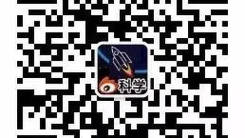 体育品牌电竞跨，即时比分，界，联名合作新品备受瞩目