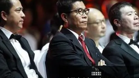 选手转会新战，足球比分，队，新赛季期待精彩表现