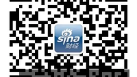 春季赛战队夺冠，品牌赞助助力显著